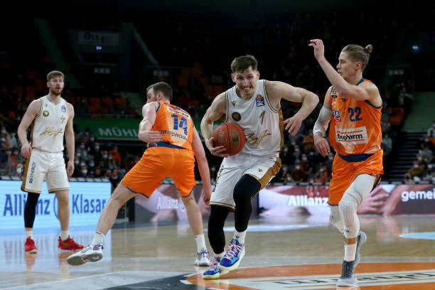 了一场视觉 了一场视觉