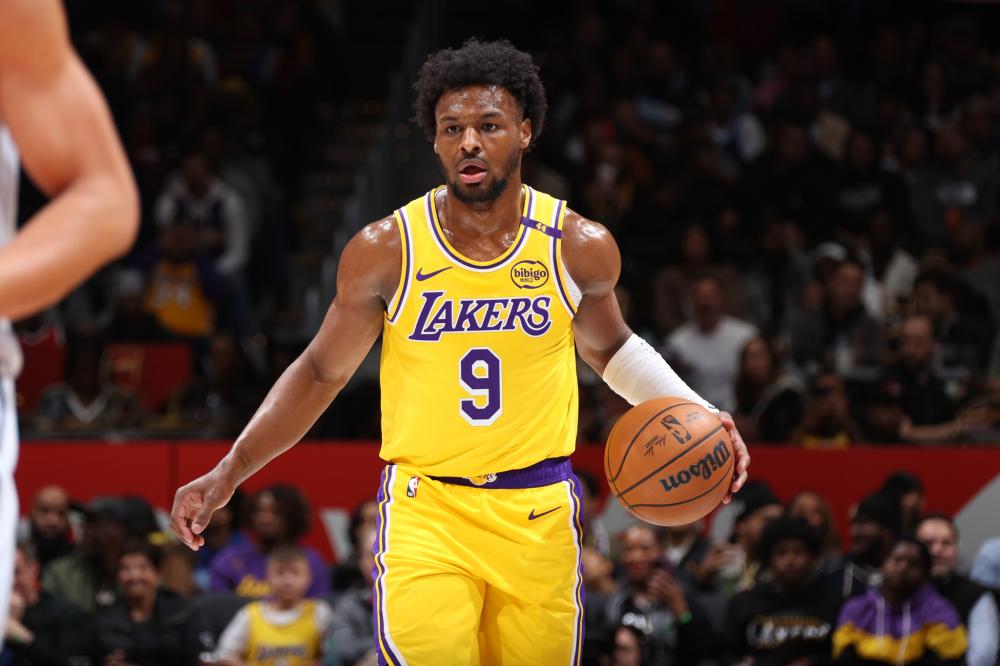 他不断改进 他不断改进