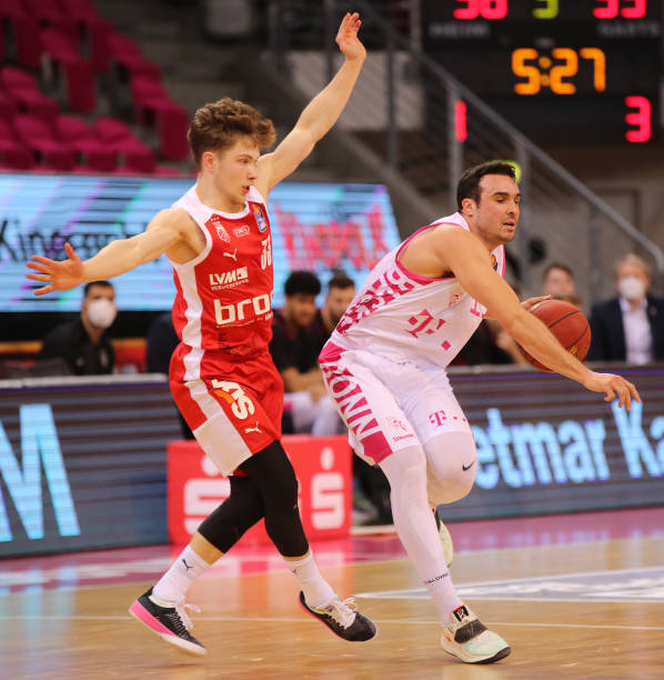 进攻核心之 进攻核心之