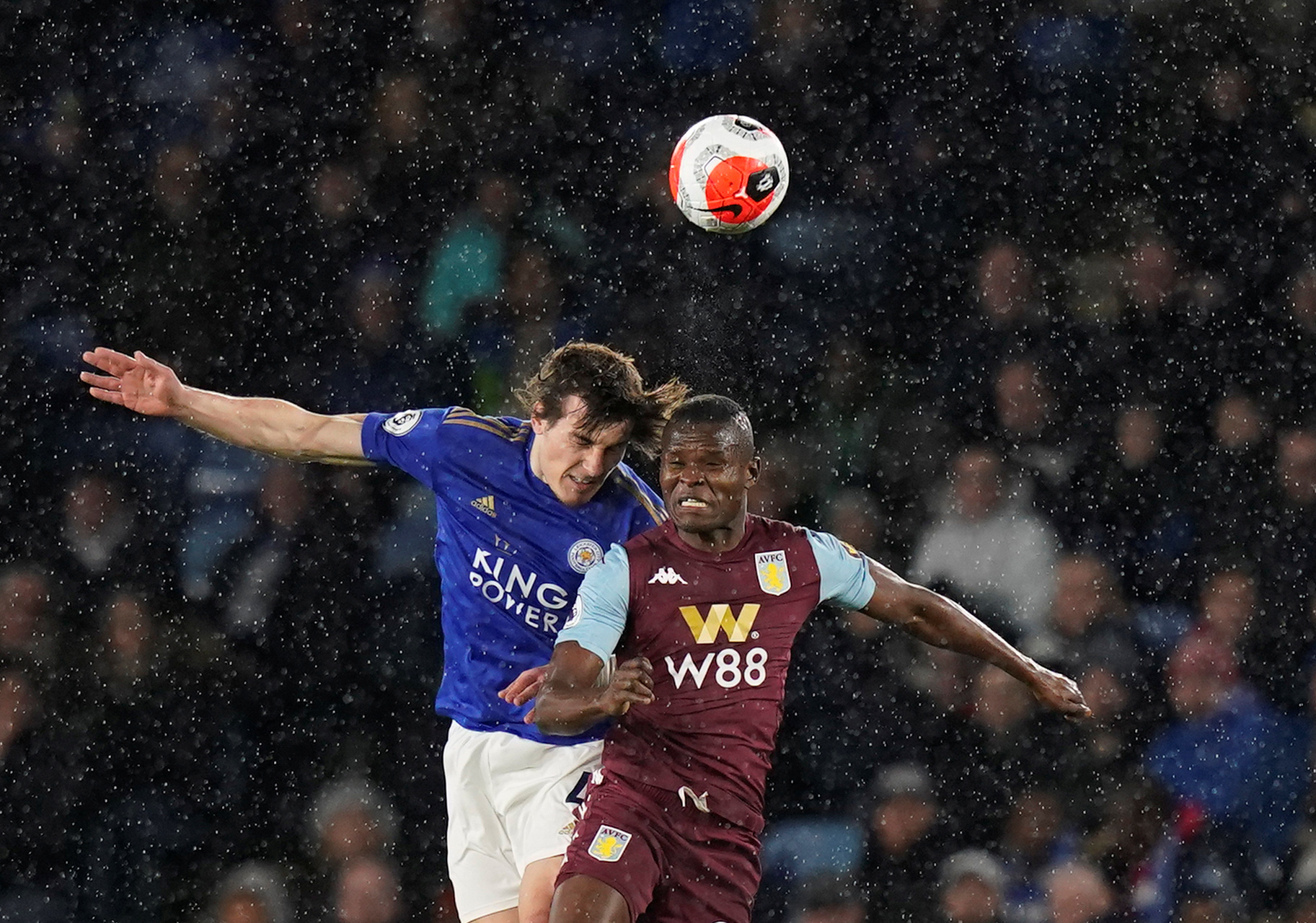 突破犀利 突破犀利