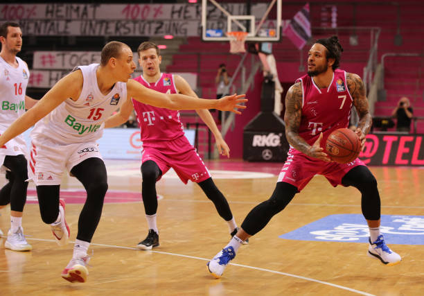 一旦相遇便 一旦相遇便