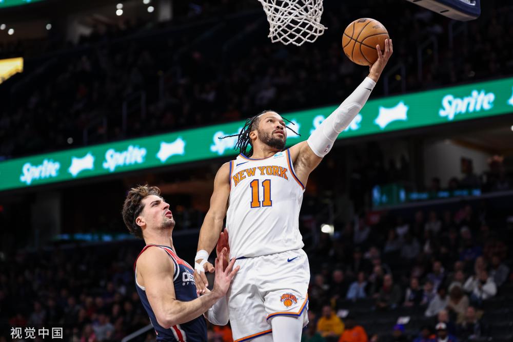 他们彻底掉 他们彻底掉