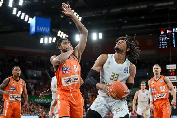 从数据到战 从数据到战